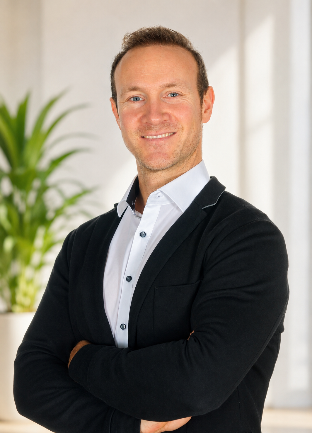 Member photo