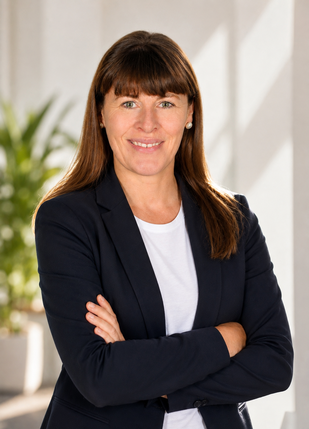 Member photo