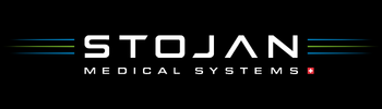 Stojan Medical Systems