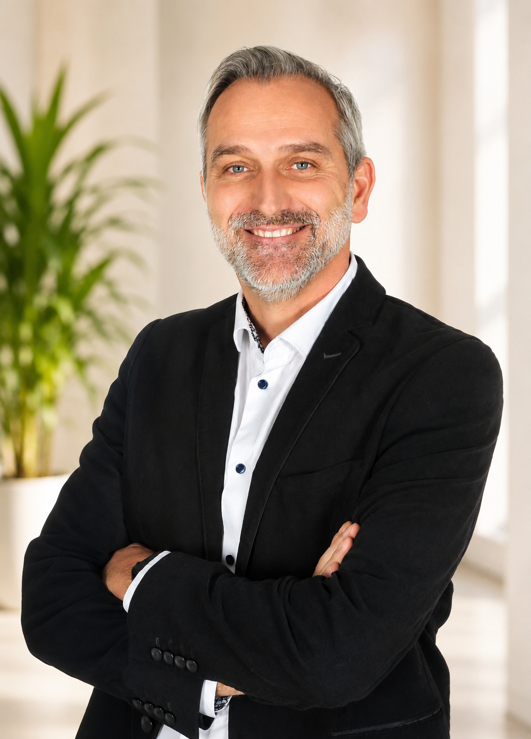 Member photo